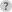 如何通过杯赛培养团队合作精神_1