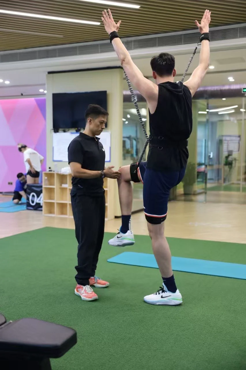篮球完整训练计划_2