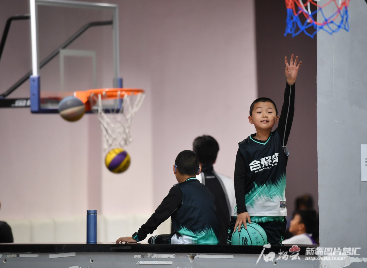 篮球完整训练计划_1